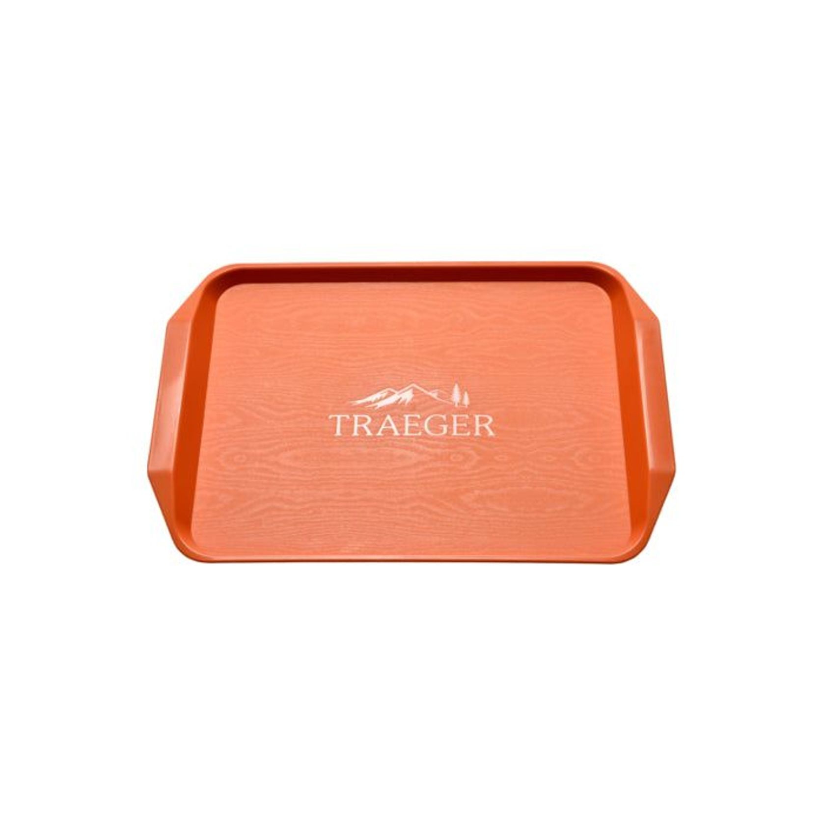 Traeger Bbq Food Tray gallery detail image