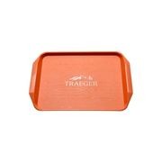 Traeger Bbq Food Tray gallery detail image