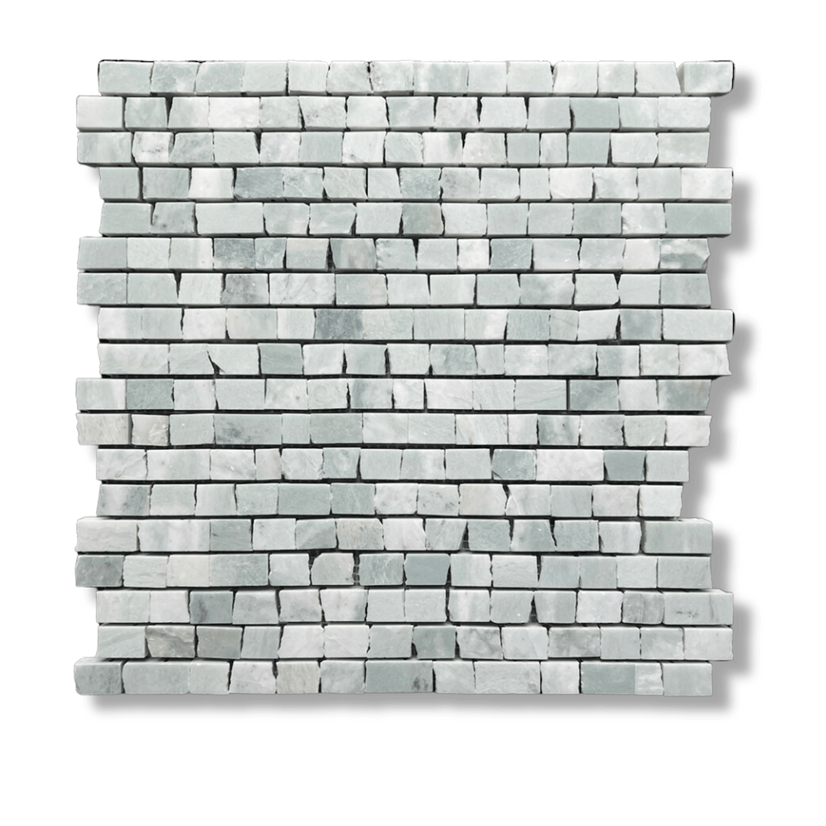 POMPEII MENTA GREEN gallery detail image