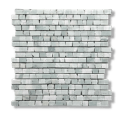 POMPEII MENTA GREEN gallery detail image