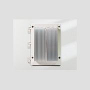 Affinity Smart-Heat Dimmer Controller gallery detail image