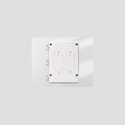 Affinity Smart-Heat On/Off Remote gallery detail image