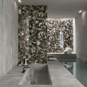 Agata Black | Coloured Stone gallery detail image