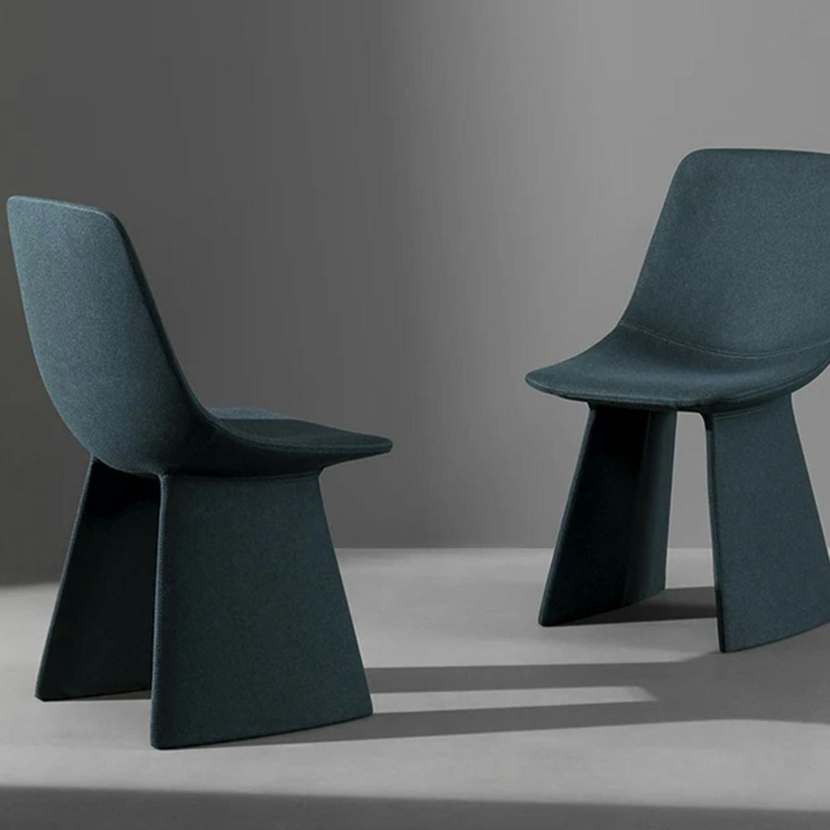 Agea Dining Chair gallery detail image