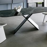 Agea Dining Chair gallery detail image