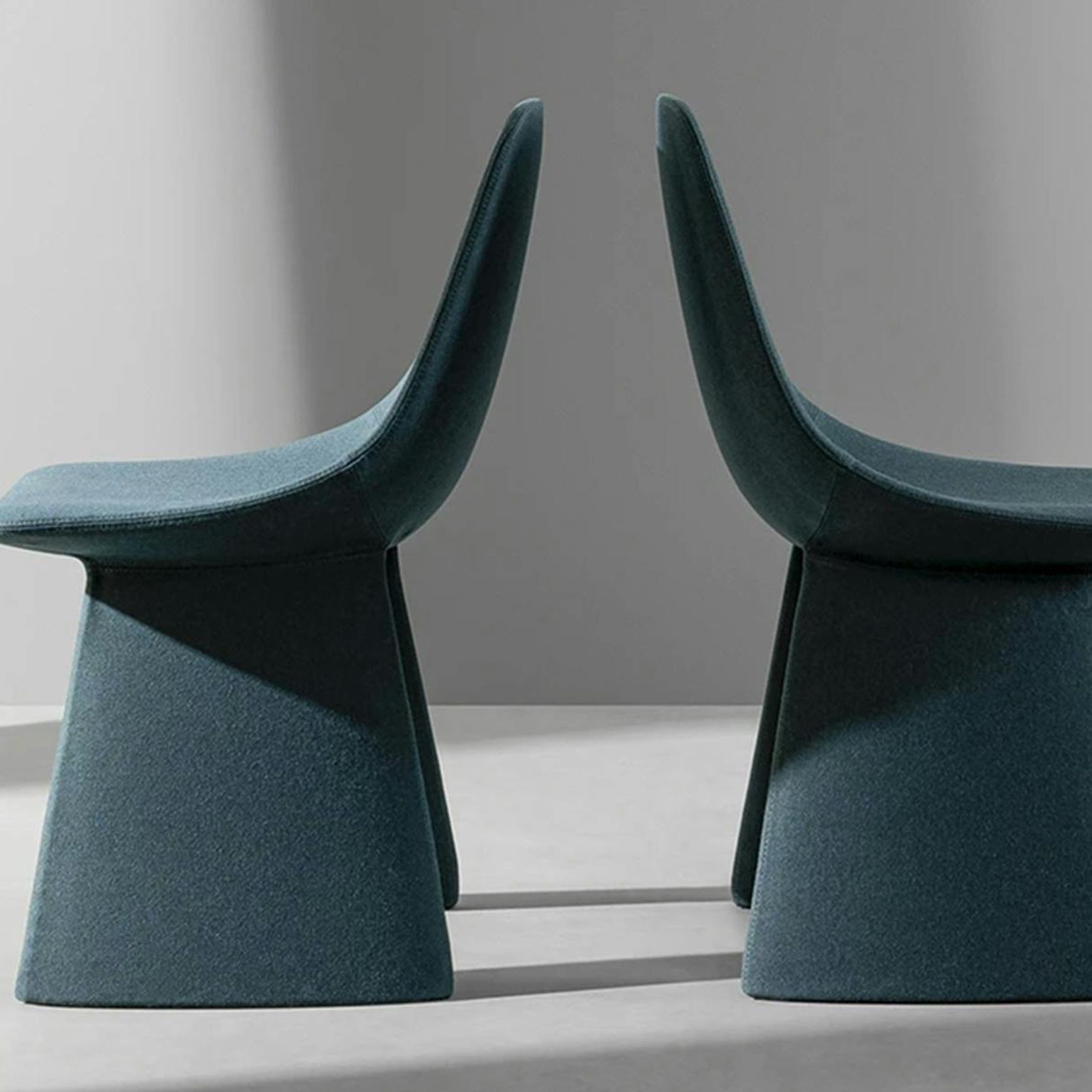 Agea Dining Chair gallery detail image
