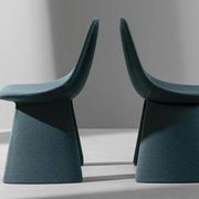 Agea Dining Chair gallery detail image