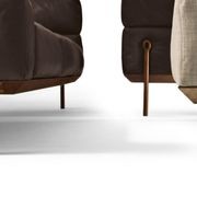 Ago Sofa gallery detail image