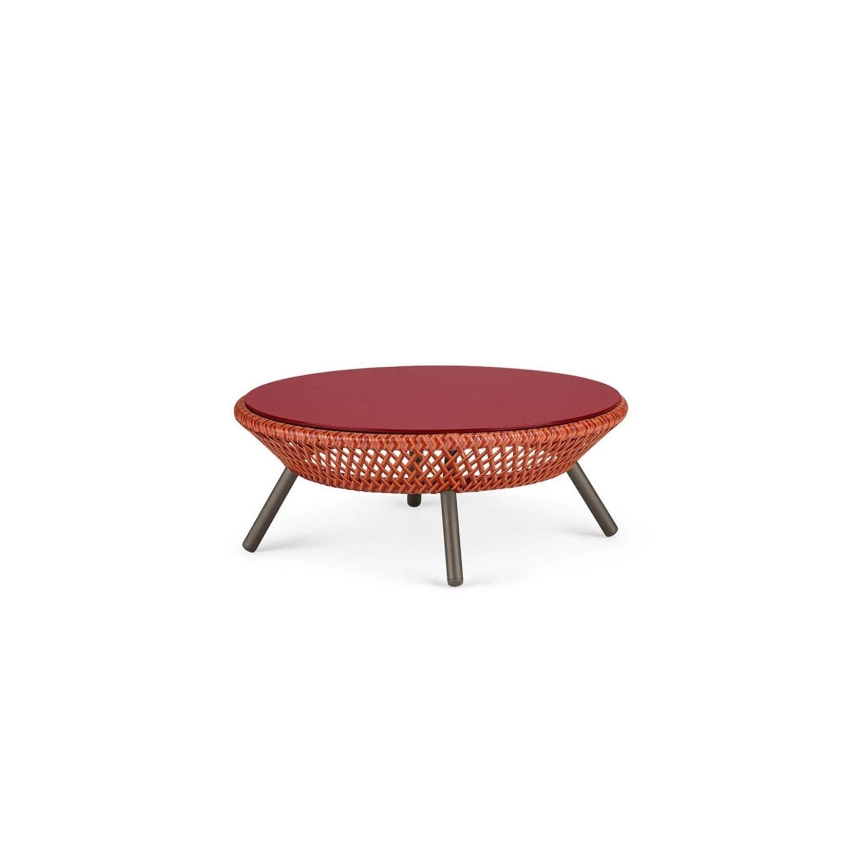 AHNDA | Coffee Table gallery detail image