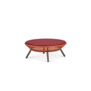 AHNDA | Coffee Table gallery detail image