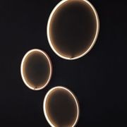 Hula-Hoop Lighting gallery detail image