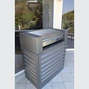 Air Conditioner Covers gallery detail image