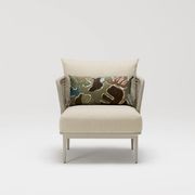 Aireys Inlet Lounge Chair (760) gallery detail image