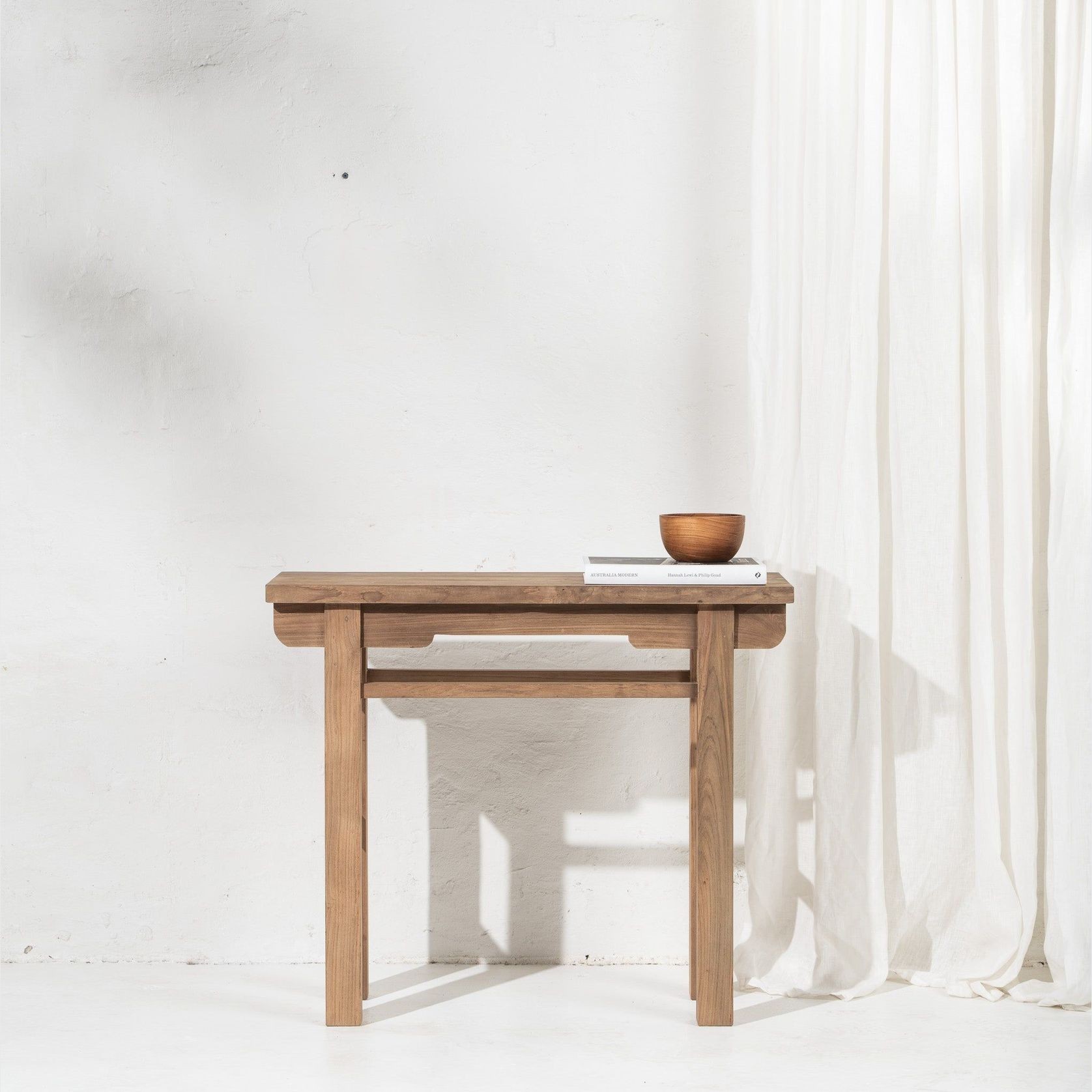 Aki Mini Console gallery detail image