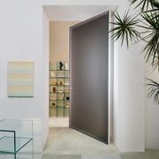 Aladin Spin gallery detail image