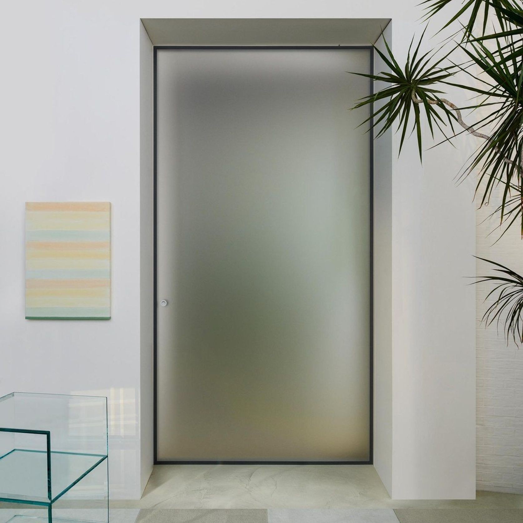 Aladin Spin gallery detail image