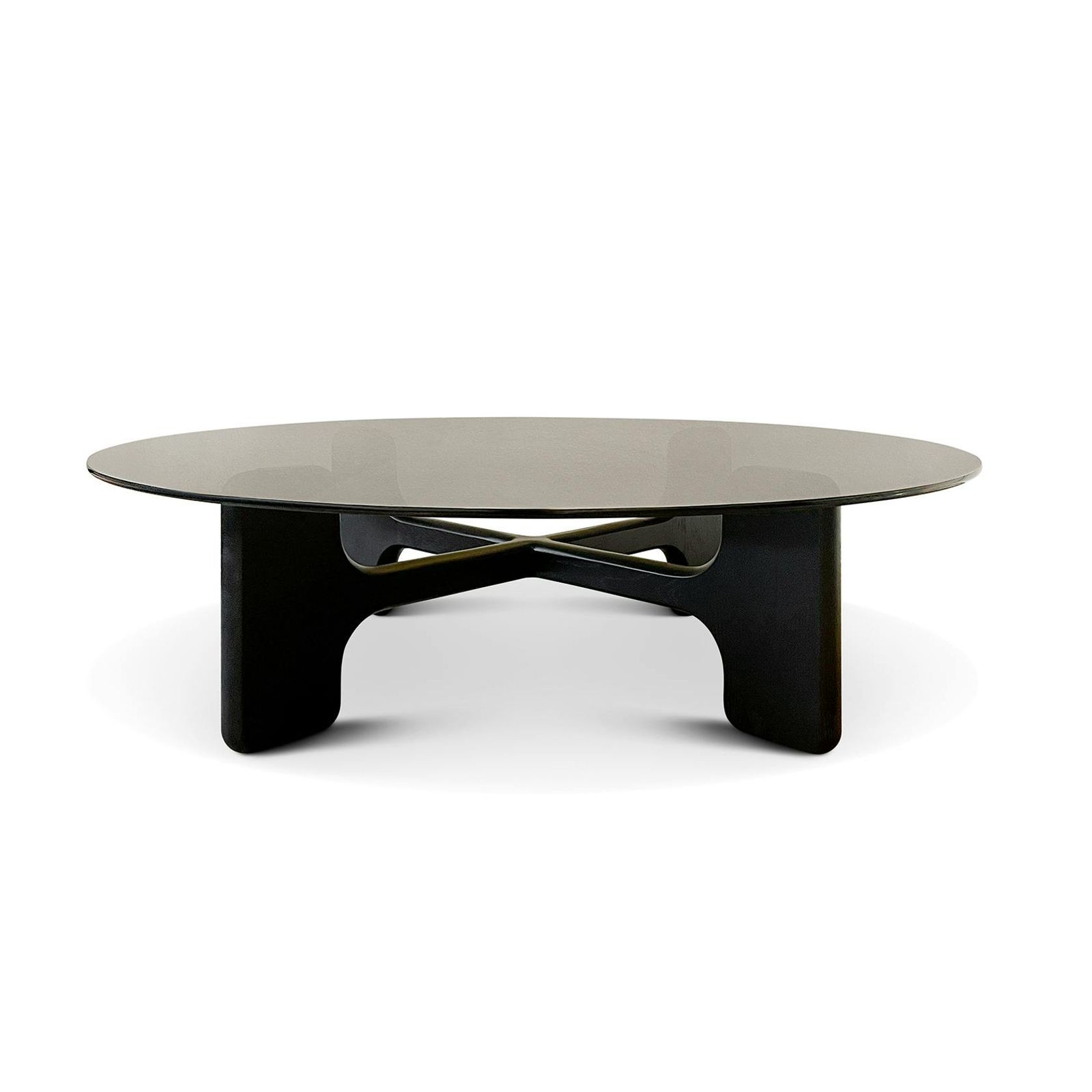Alana Coffee Table gallery detail image