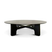 Alana Coffee Table gallery detail image