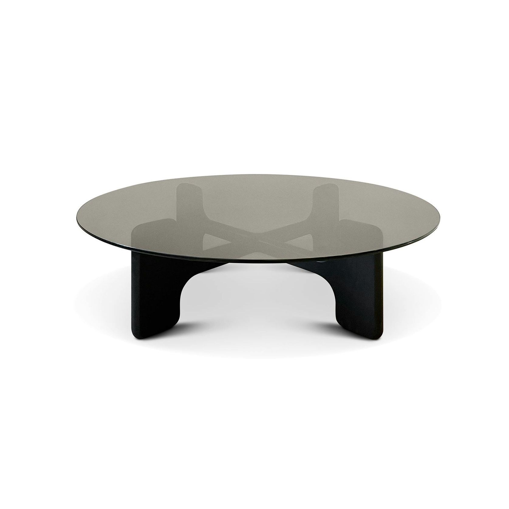 Alana Coffee Table gallery detail image