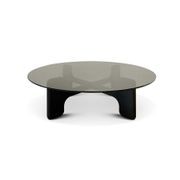 Alana Coffee Table gallery detail image