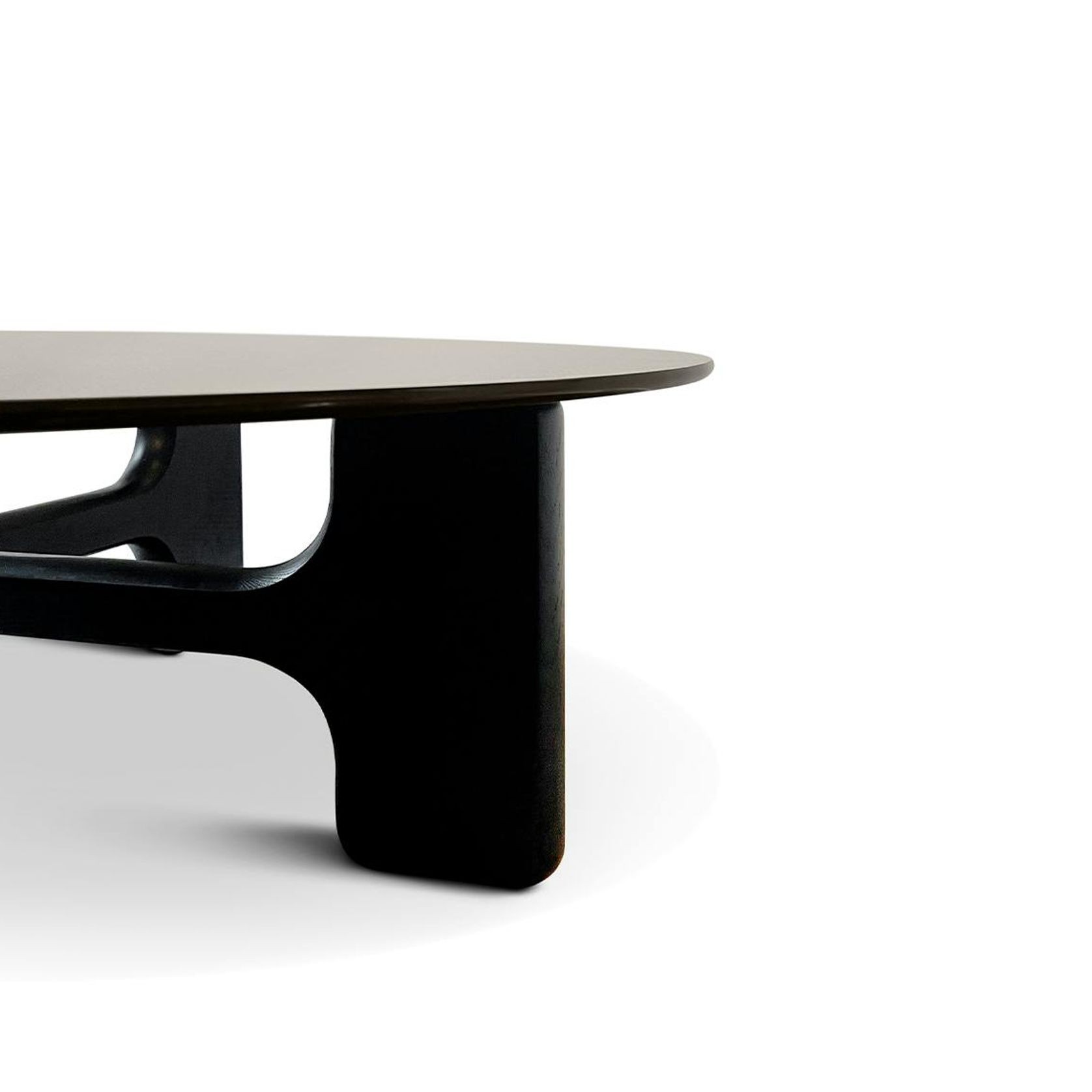 Alana Coffee Table gallery detail image