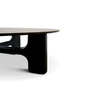 Alana Coffee Table gallery detail image