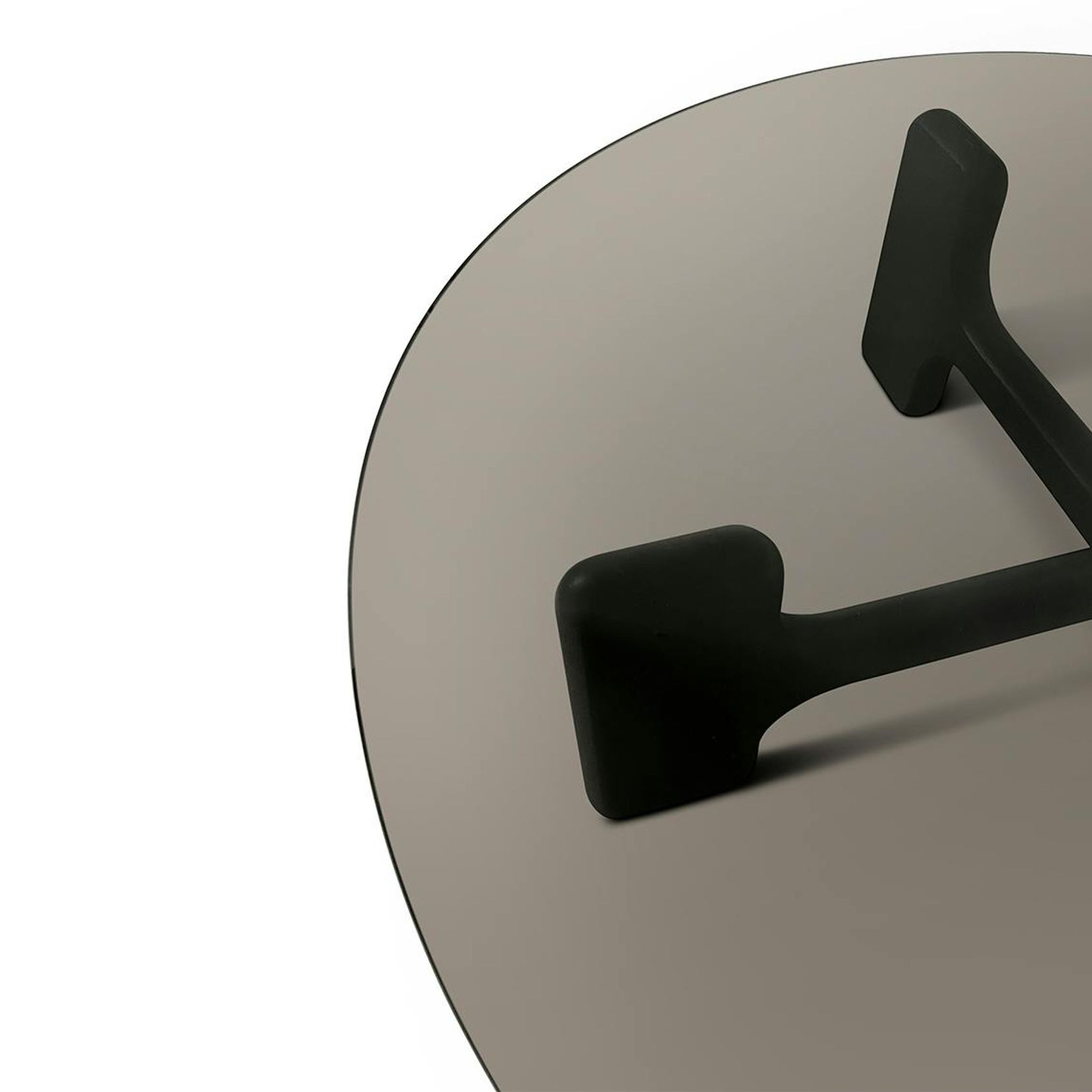 Alana Coffee Table gallery detail image