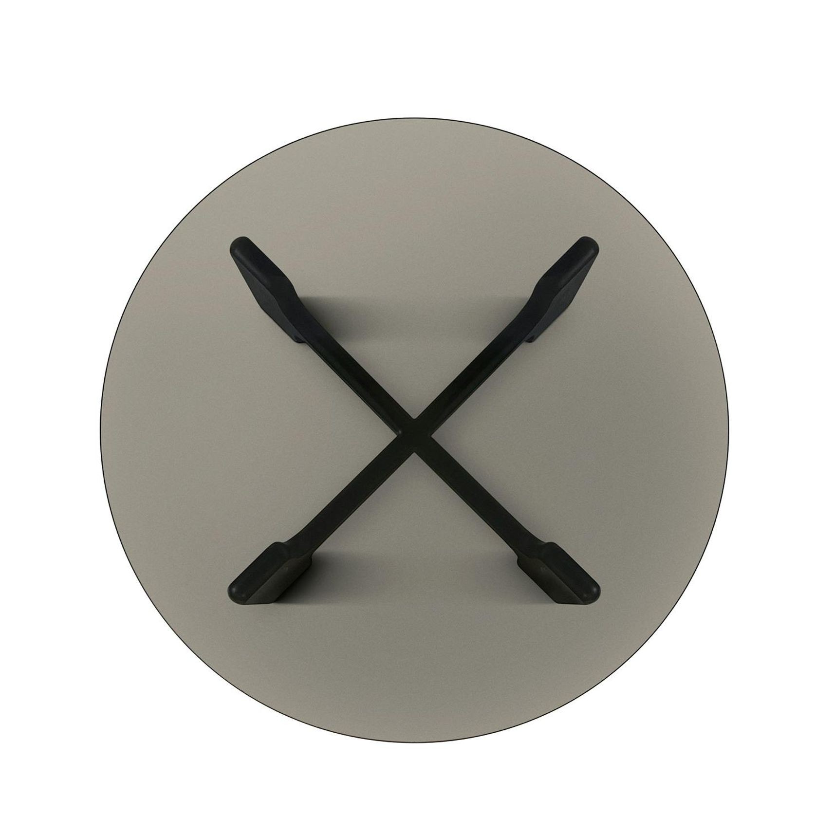 Alana Coffee Table gallery detail image