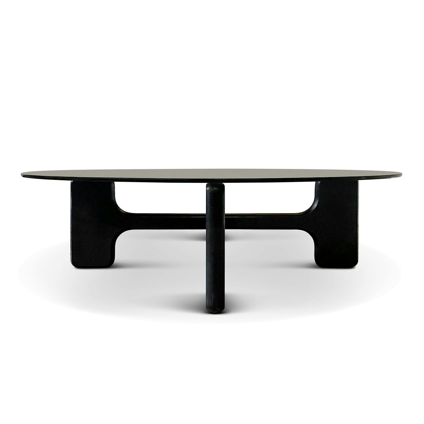 Alana Coffee Table gallery detail image
