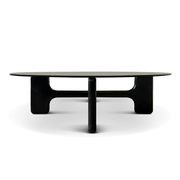 Alana Coffee Table gallery detail image