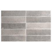 Aldo Concrete Matt 246x60mm gallery detail image