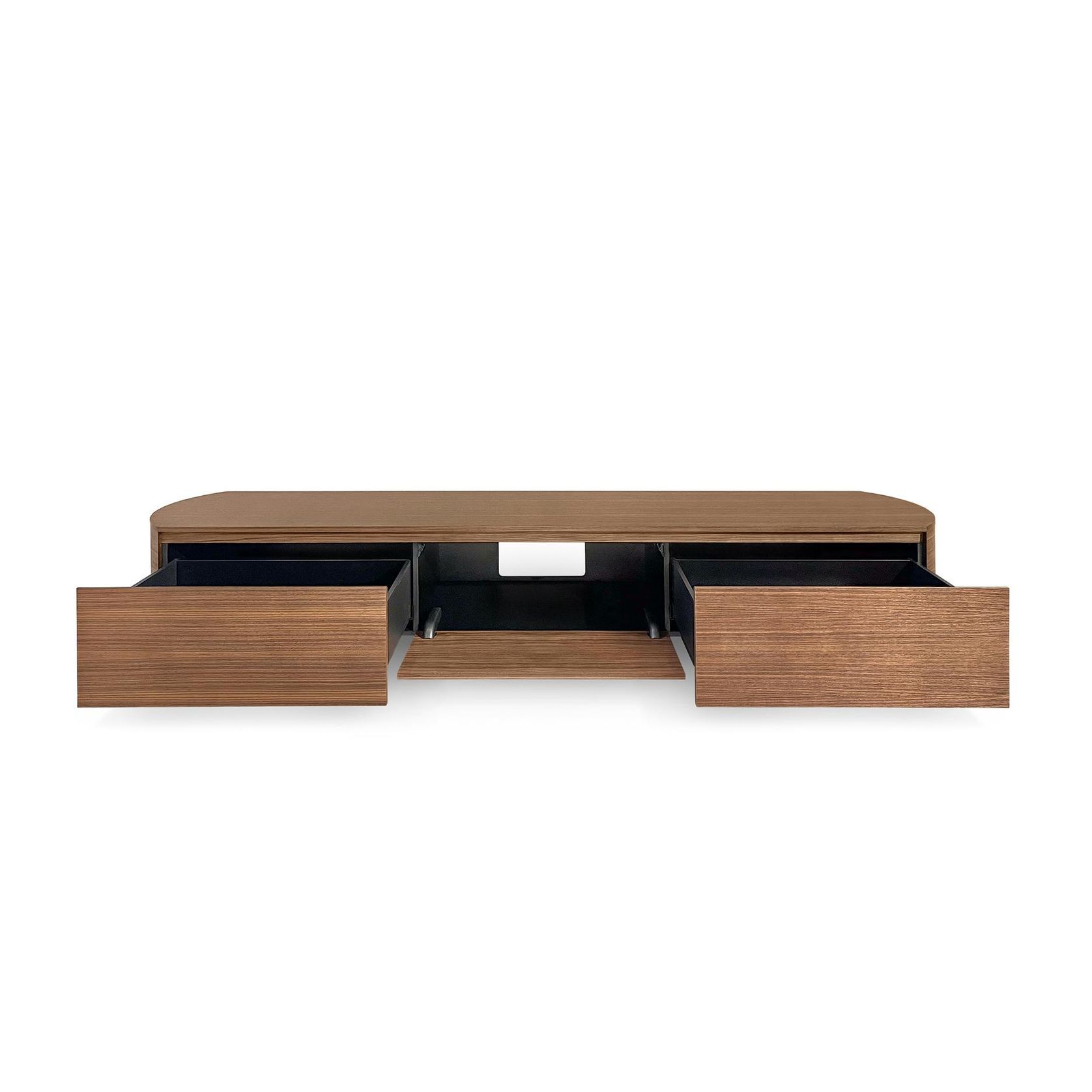 Alea Sideboard gallery detail image
