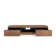 Alea Sideboard gallery detail image
