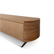 Alea Sideboard gallery detail image