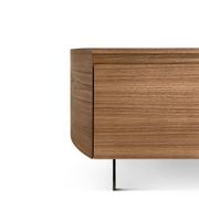 Alea Sideboard gallery detail image