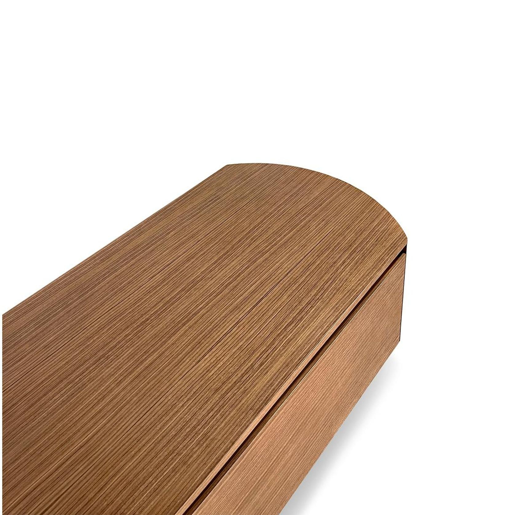 Alea Sideboard gallery detail image