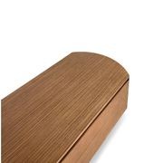 Alea Sideboard gallery detail image