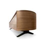 Alea Sideboard gallery detail image