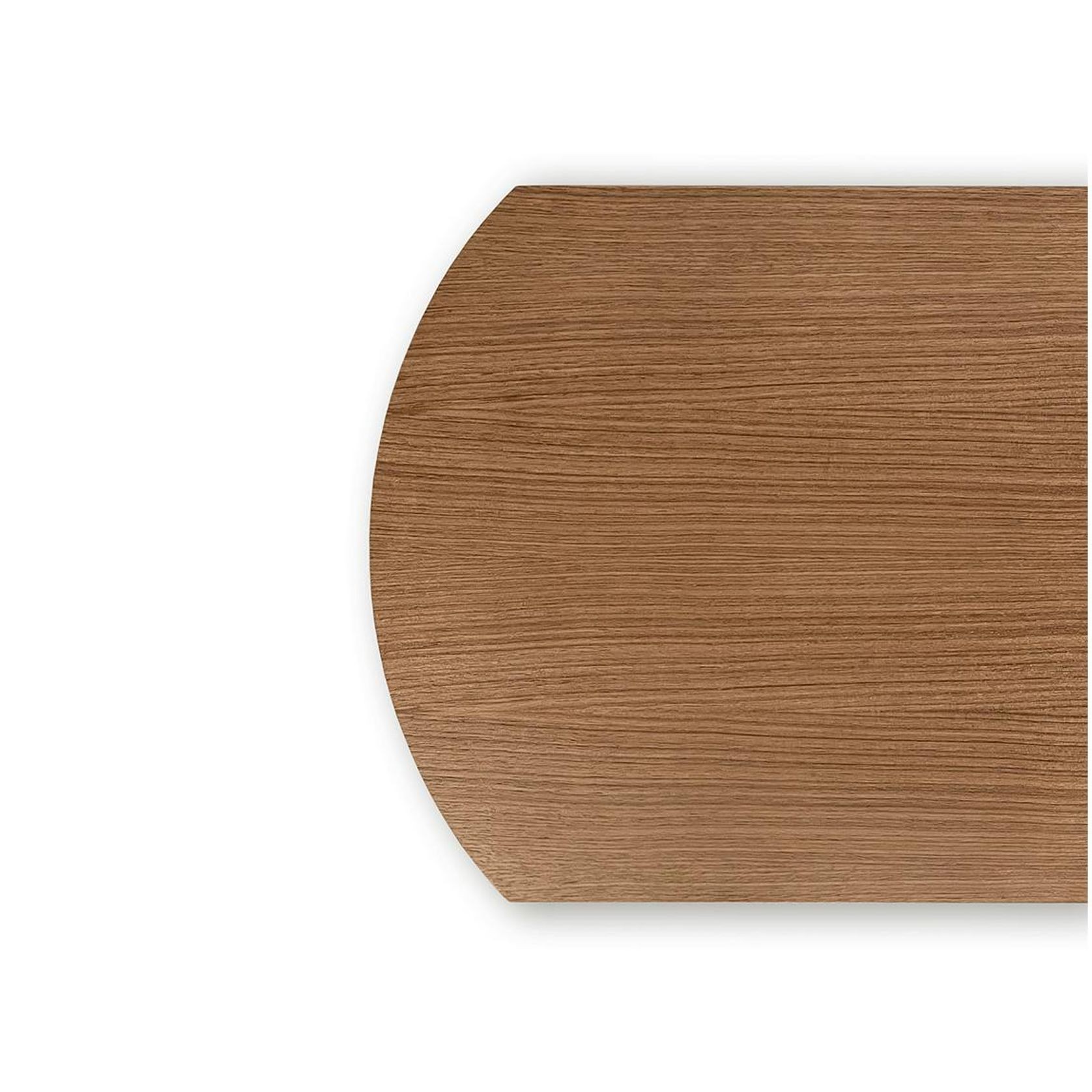 Alea Sideboard gallery detail image
