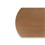 Alea Sideboard gallery detail image