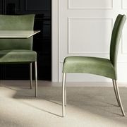 Alessia Dining Chair gallery detail image