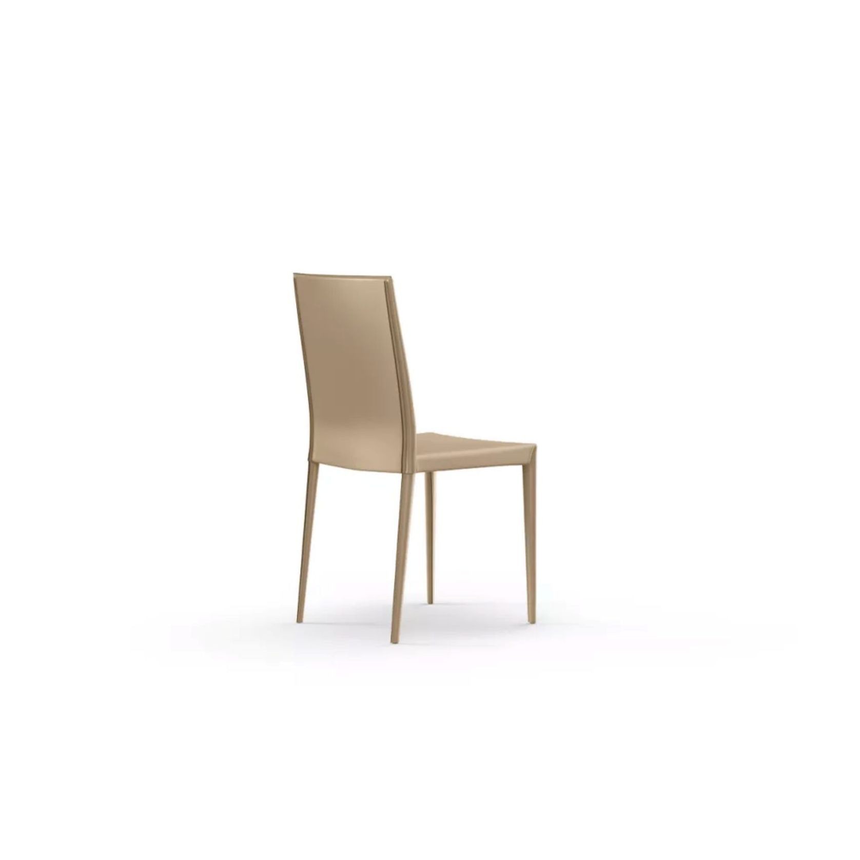 Alex Dining Chair gallery detail image