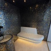 Alexander | Gold Mosaics Collection by Ezarri gallery detail image