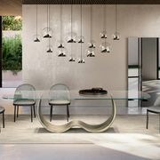 Alisei Dining Table gallery detail image