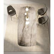 Alisei Dining Table gallery detail image