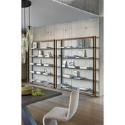 Alix Bookcase gallery detail image