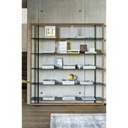 Alix Bookcase gallery detail image