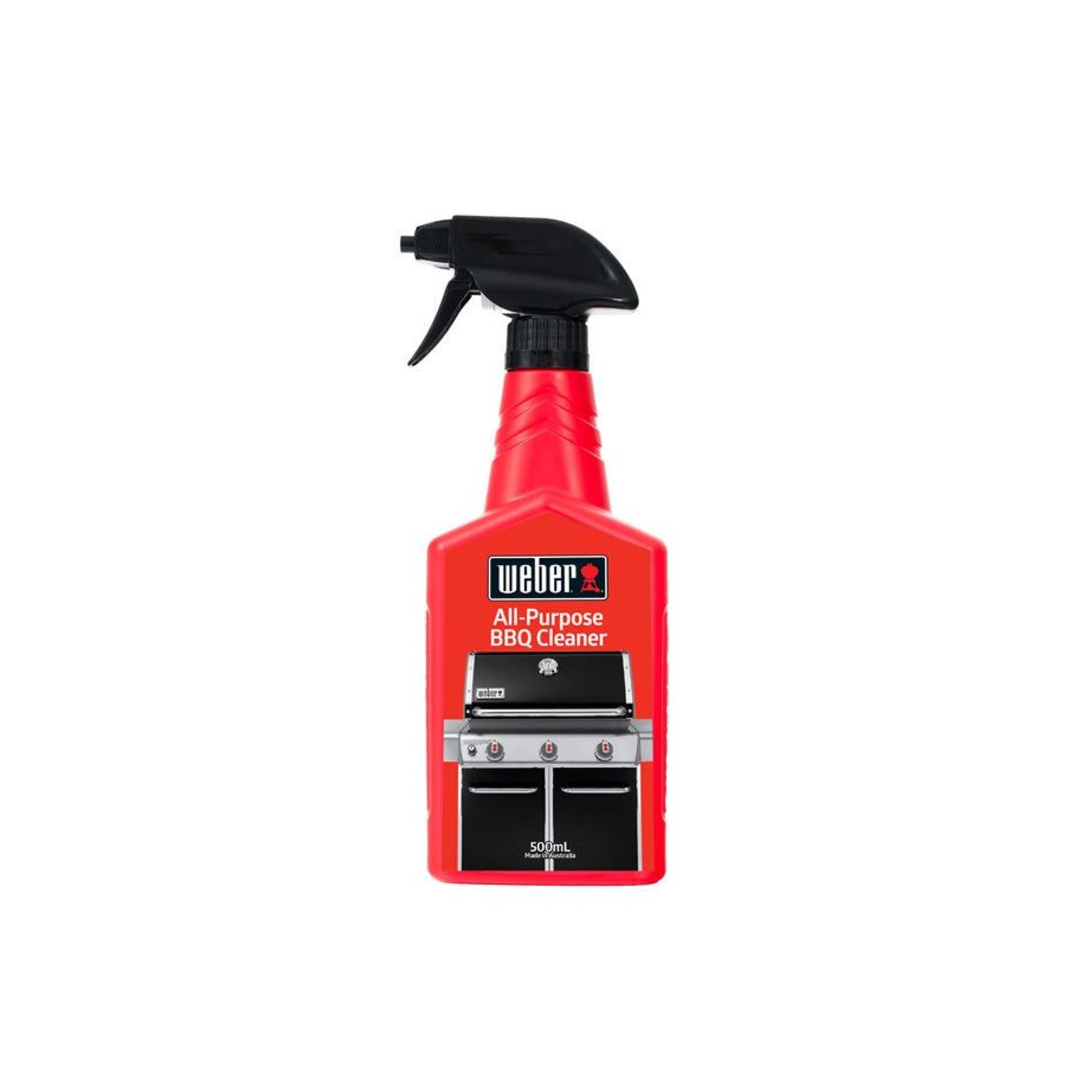 Weber All Purpose Cleaner gallery detail image
