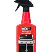 Weber All Purpose Cleaner gallery detail image