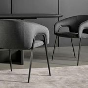Alley Dining Chair gallery detail image